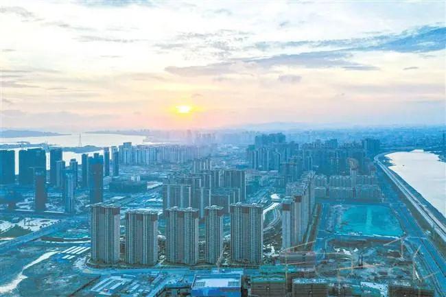 汕頭東海岸最新消息，蓬勃發(fā)展中的新篇章