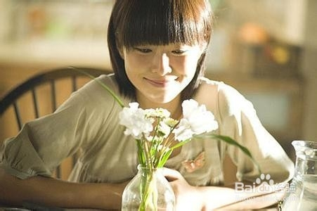 陸厲懷沈秋最新章節(jié)，情感與命運(yùn)的交織