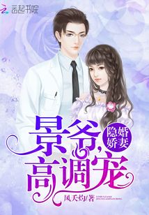 盛寵隱婚妻最新章節(jié)，都市愛情的獨特魅力