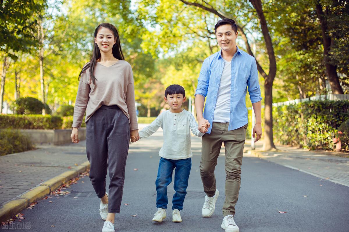 杭州保姆縱火豪宅最新消息，事件進展與社會反思的交織