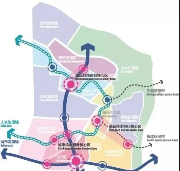 星火火車站最新規(guī)劃圖，未來交通樞紐的藍(lán)圖