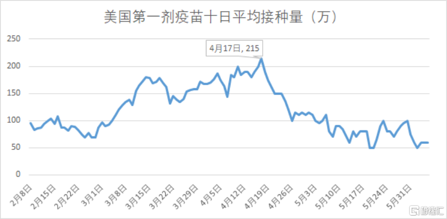趙鑫事件最新進展，全面揭示事件進展與影響