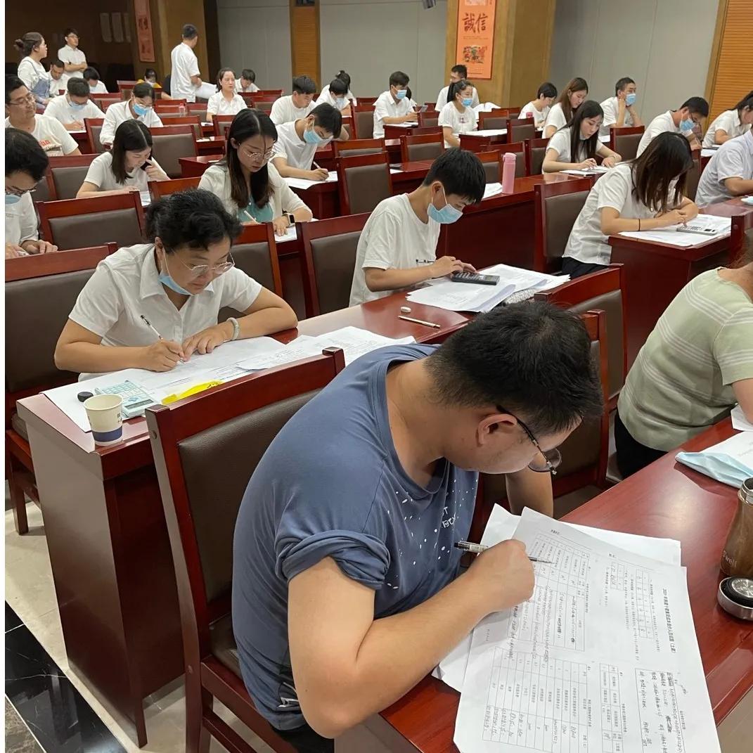 陳安若琪_1 第5頁