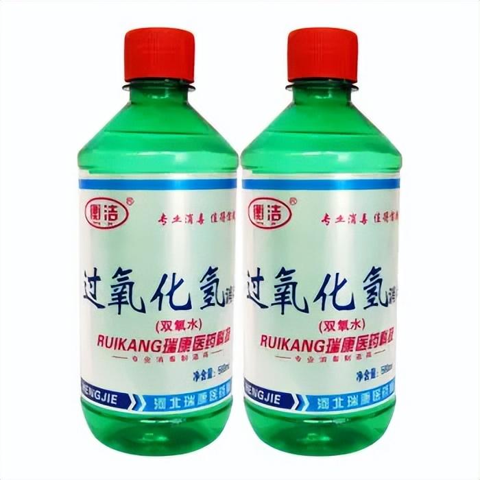 藥信店員版最新版下載，提升藥店管理效率與員工工作體驗的綜合解決方案