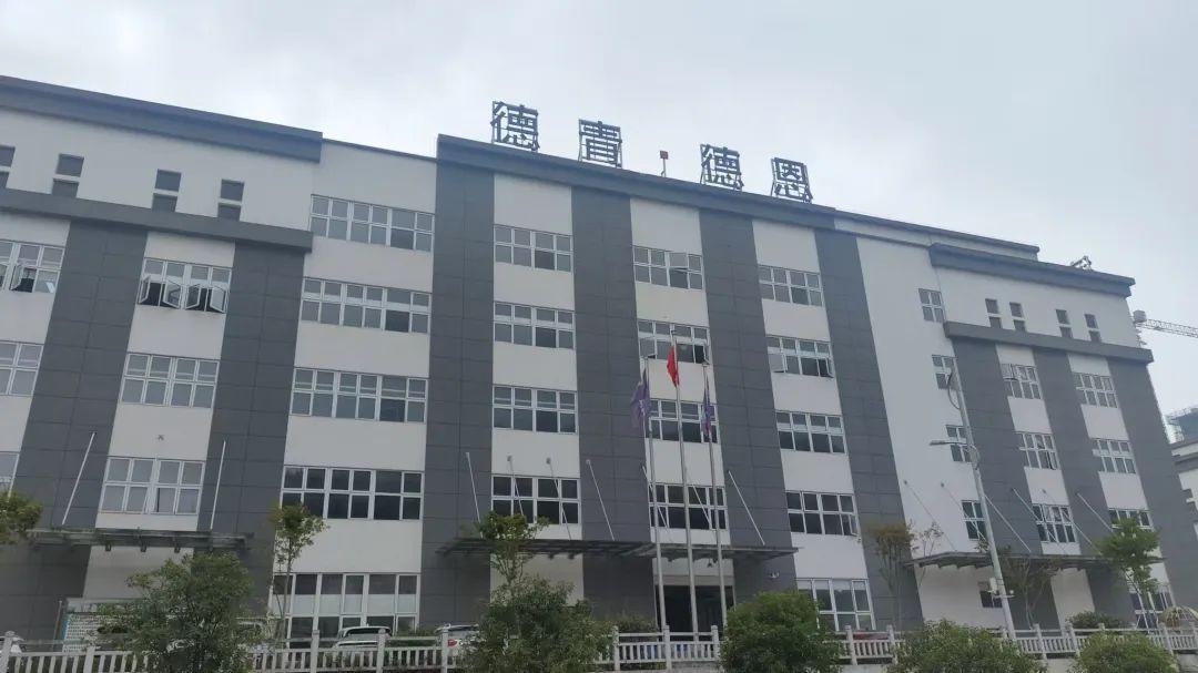 草壩恒天最新招聘信息及其相關概述