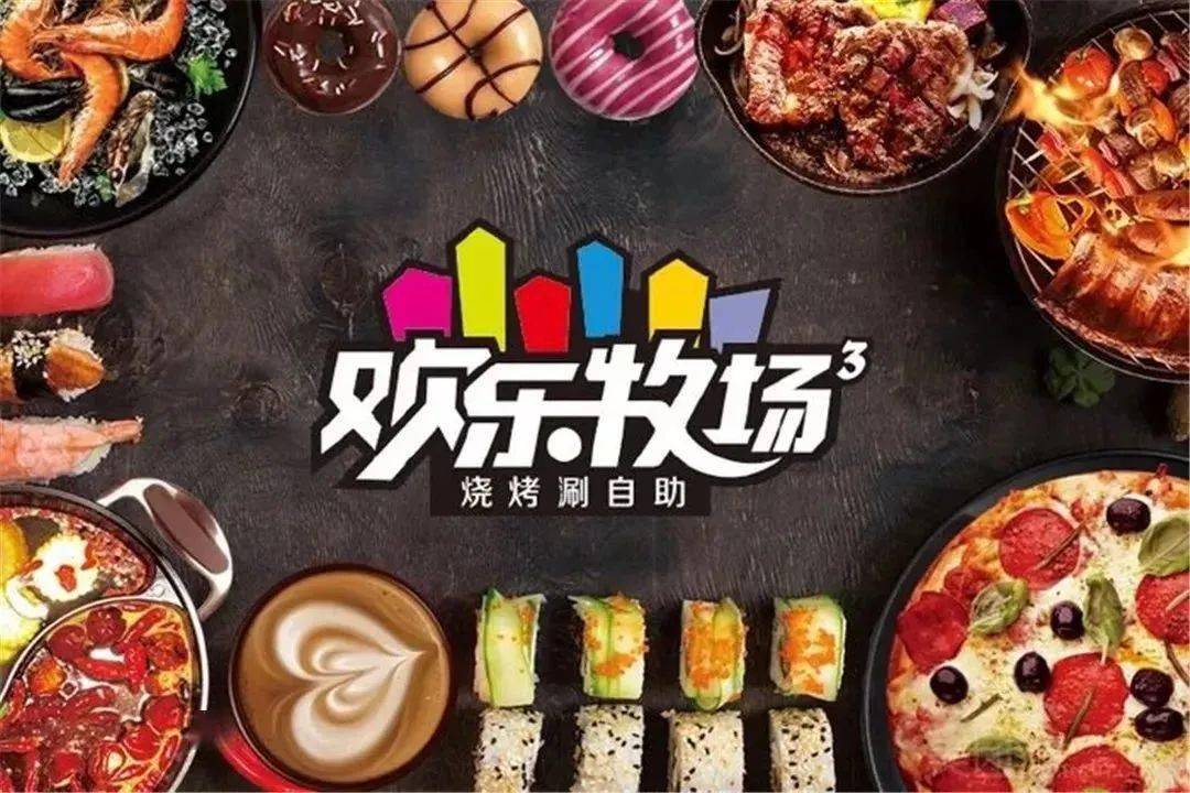 弗朗西斯卡最新吃播，美食之旅與粉絲共享的快樂盛宴