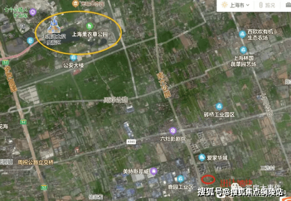 南通拍賣房最新消息全面解析
