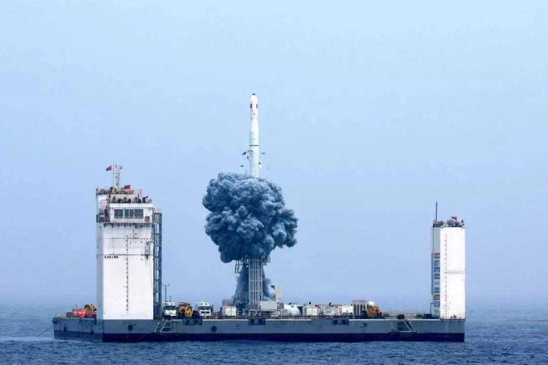 火箭視頻網最新地址，探索與體驗前沿視頻內容的新領地
