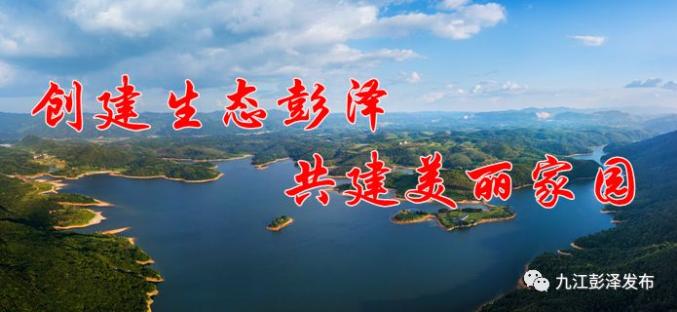 亳州萬物春最新情況