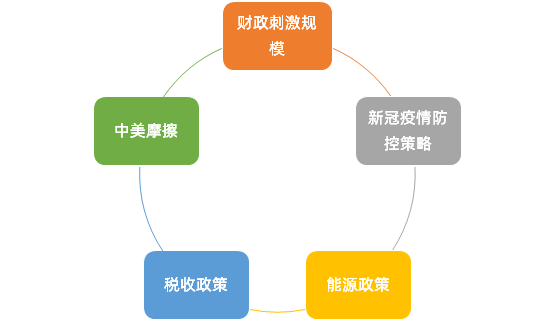 豬禽流感最新消息2017，全球防控形勢與應對策略