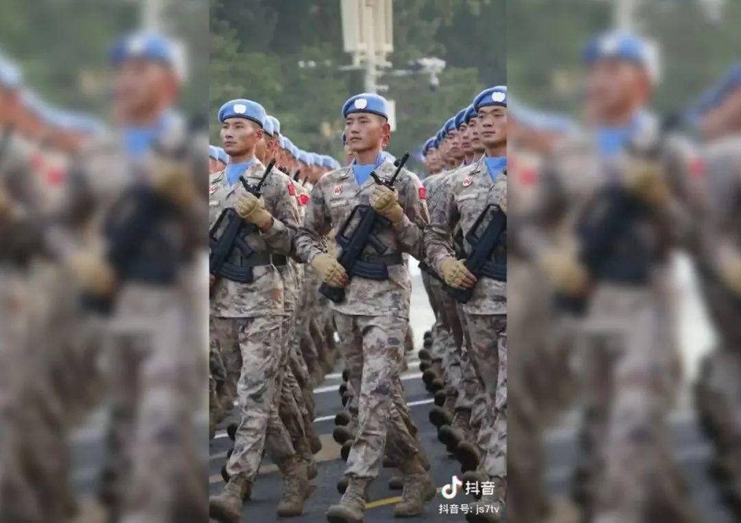 孫博若陽_1 第4頁
