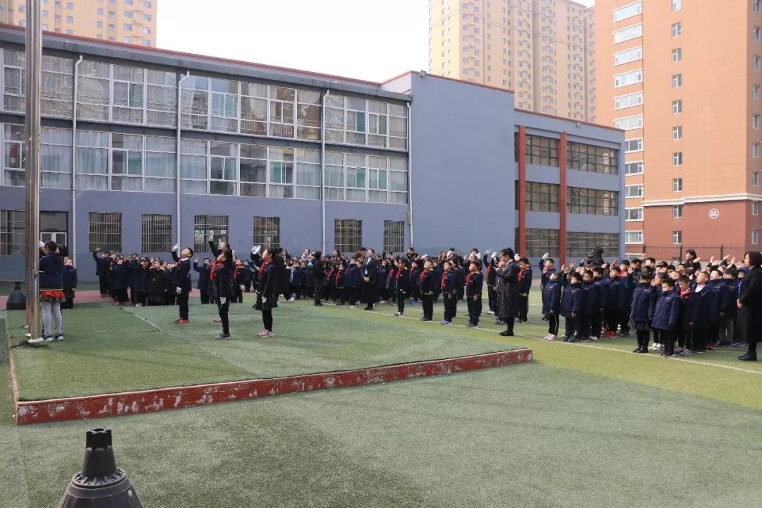 晉城書院小學(xué)最新進(jìn)展，邁向未來的教育革新之路