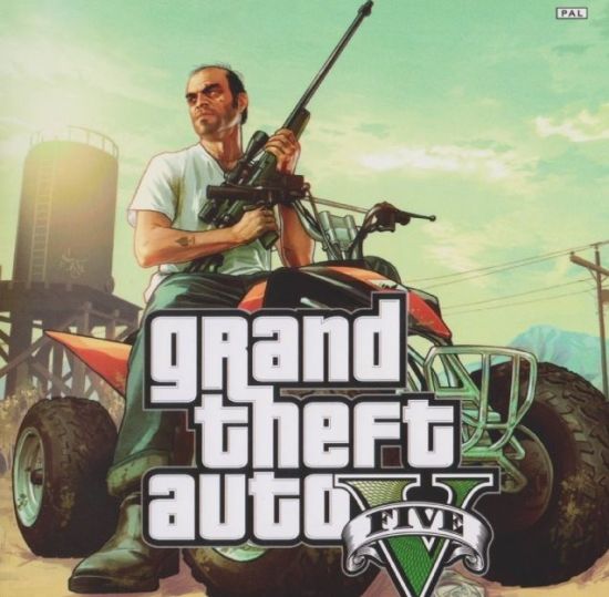 GTA5最新內(nèi)置修改器，游戲玩家的福音