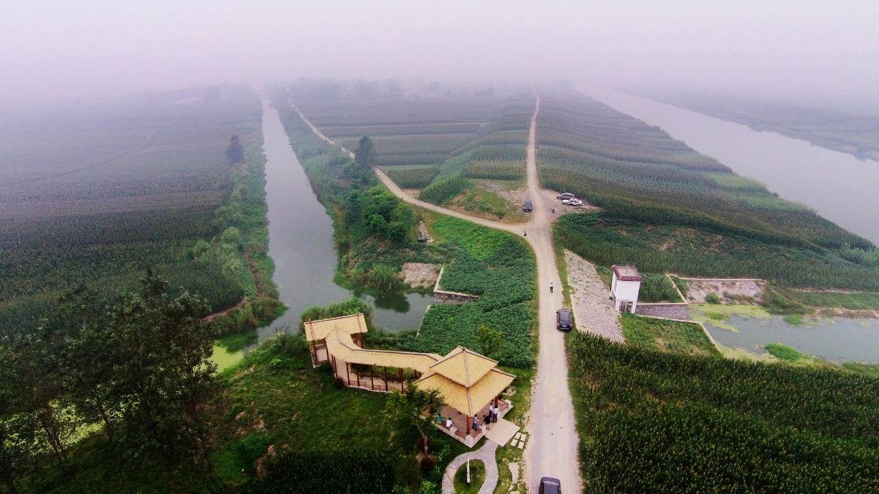 泗縣泗洲名城最新消息，城市發(fā)展的脈搏與未來展望