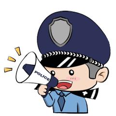 十堰出納最新招聘信息及其相關細節