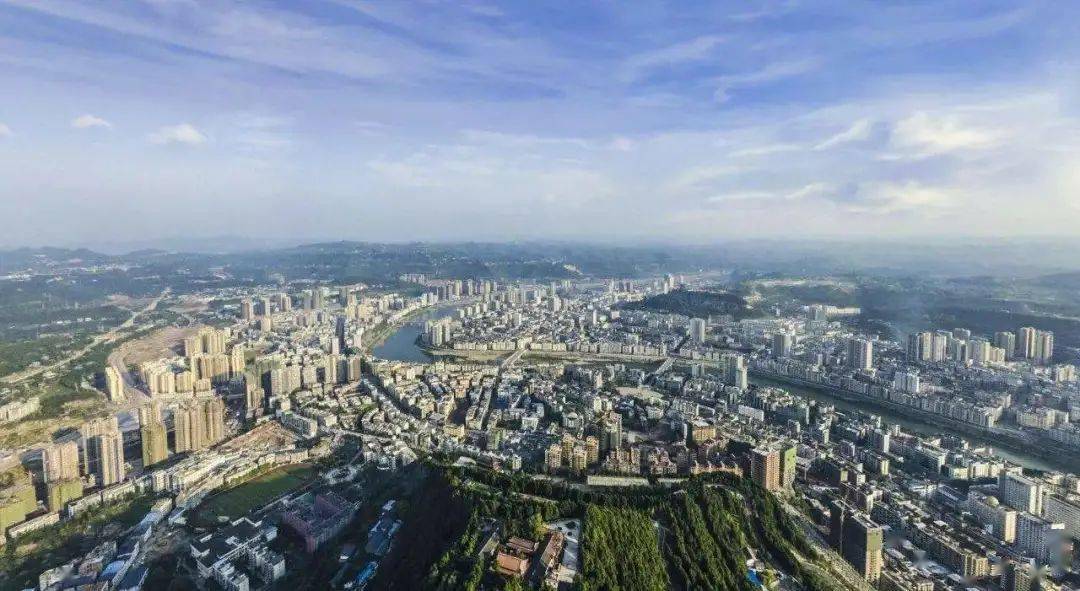 巴中羅保福最新消息全面解讀