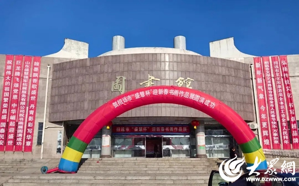 白溝旅行社最新一日游精彩紛呈