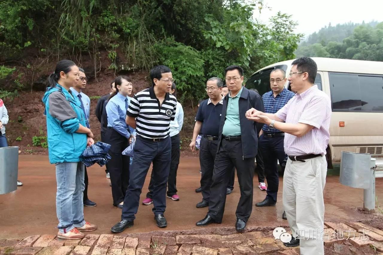 古藺縣檢察院最新案件深度解析