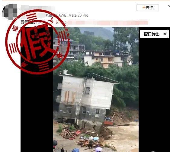 湖南皮卡解禁最新消息，推動皮卡文化繁榮與發展