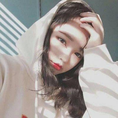 QQ頭像大全2017最新版女生精選