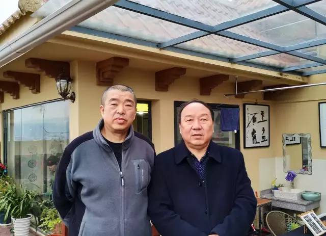 冠縣李寶林最新消息，一位傳奇人物的嶄新篇章