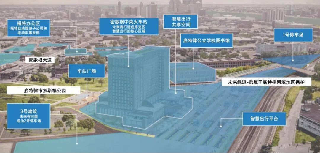 景縣最新道路規劃圖，塑造未來城市交通格局