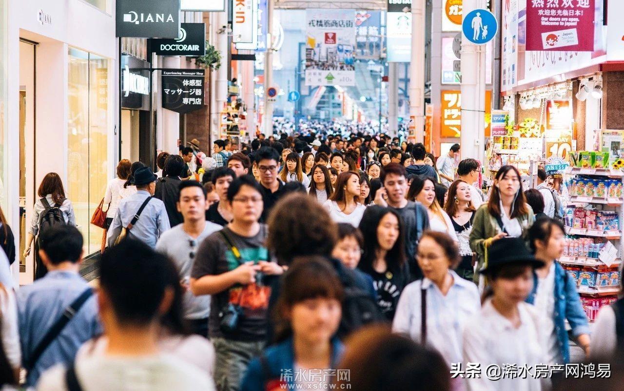 浠水房產網最新信息網，引領您走進優質房源的新時代