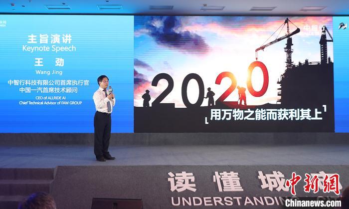 昆山最新駕駛員招聘網(wǎng)，探索駕駛職業(yè)的新機(jī)遇