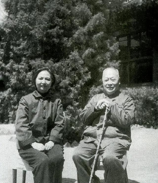 我們來了最新一期插曲，音樂的魅力與青春的活力