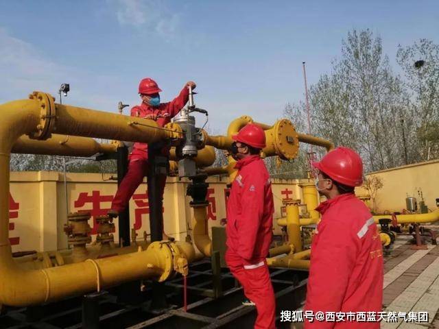 新泰陳傳民最新消息，探尋一位傳奇人物的最新動(dòng)態(tài)