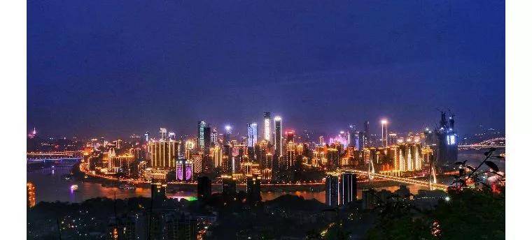重慶凡人有喜最新一期，探尋城市生活的真實(shí)喜悅