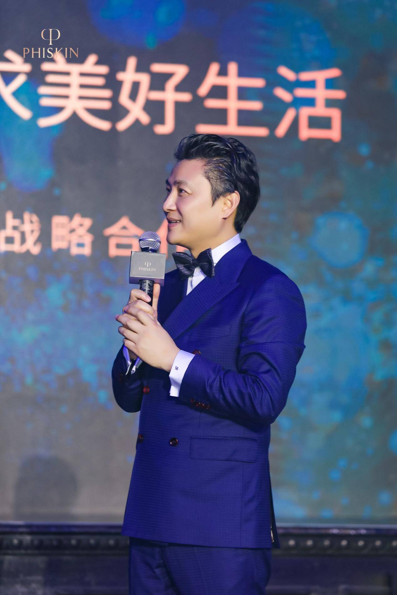 超品天醫陳昊最新章節，醫術與智慧的巔峰展現
