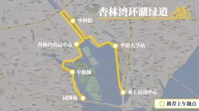 澄海驢團最新出行路線探索，領略不一樣的風景與文化