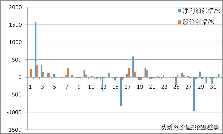 申華控股股票最新消息全面解析