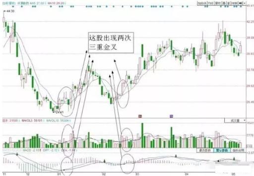 揭秘仟源醫藥，最新動態與未來展望（2017年最新版）