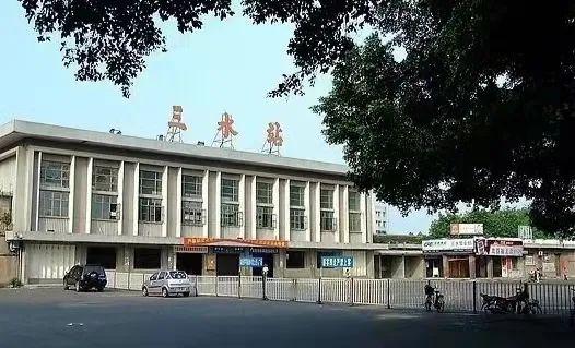 柳廣鐵路最新線路走向研究