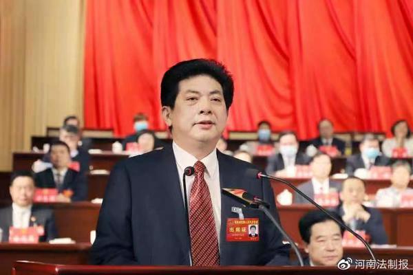 許昌市紀保民最新任命，推動城市發(fā)展的堅實力量