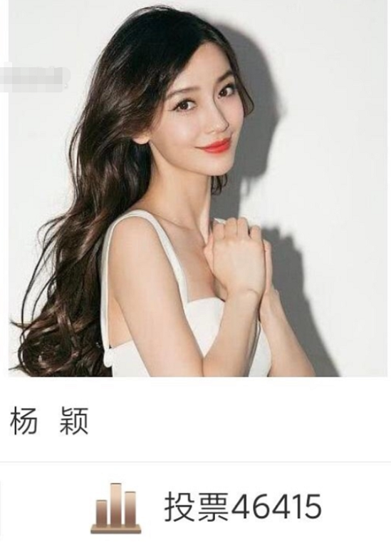 昭通城投劉俐的最新情況