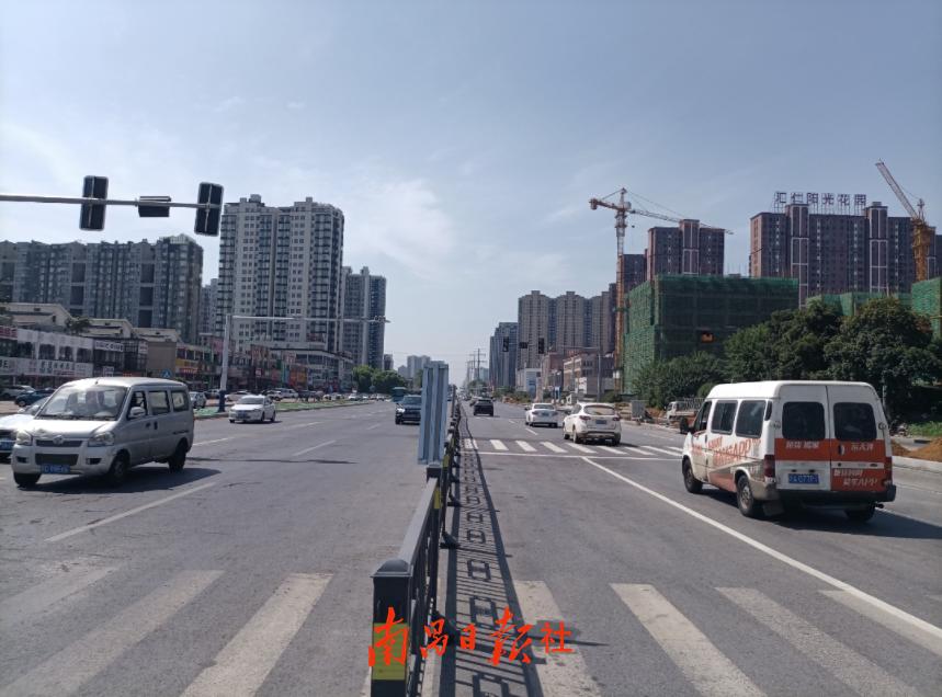 博陽路的最新消息