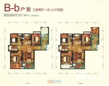 卓耕天御滁州最新房價，市場趨勢與購房指南