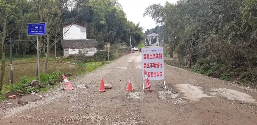 安岳岳林路最新消息全面解讀