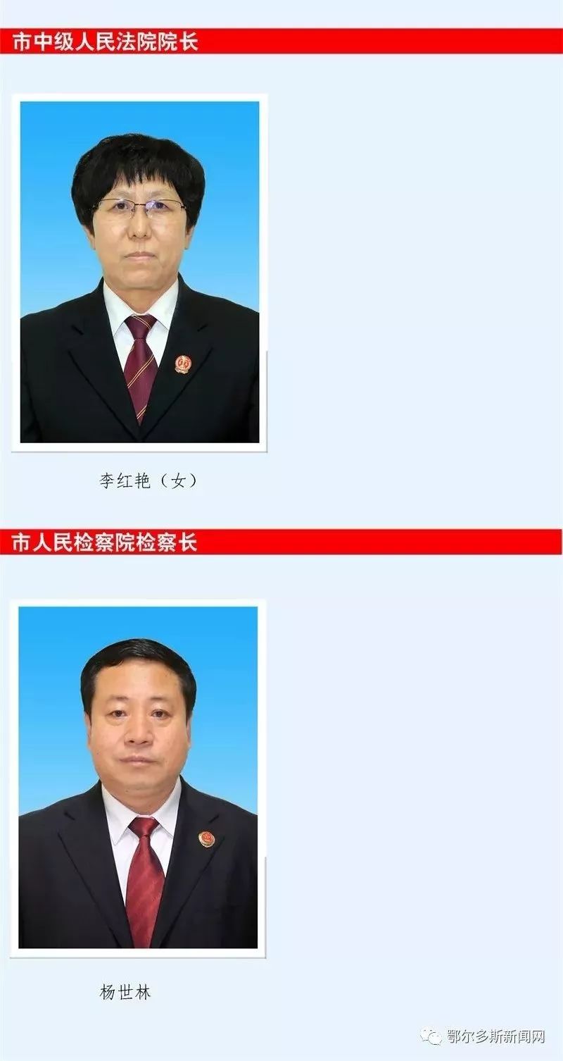 2024年12月15日 第40頁