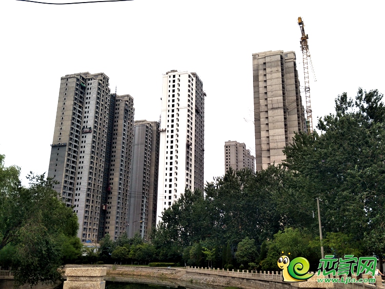 邯鄲龍仕公園最新消息全面解析