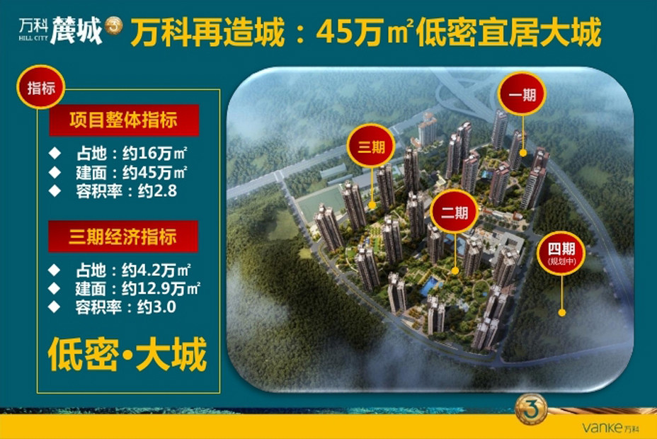 曹翔若嵐_1 第4頁