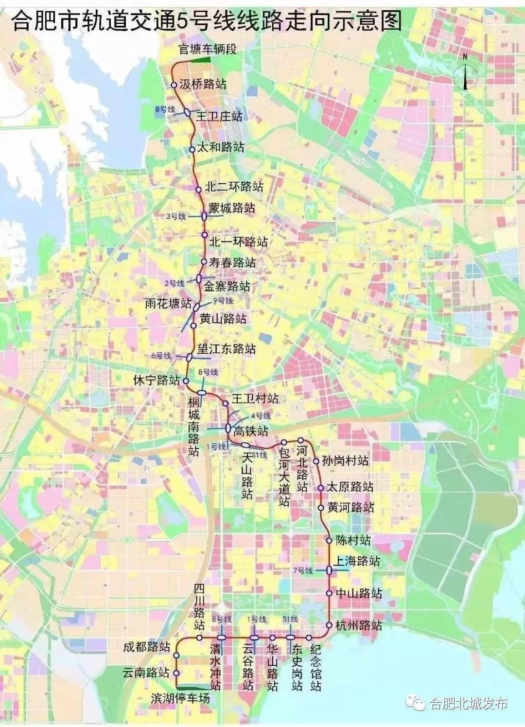 廣東黃柏青最新進(jìn)展研究綜述