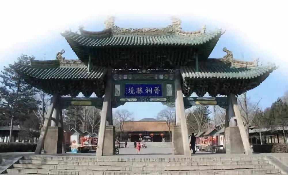 太原市耿彥波最新動態，城市建設的引領者與改革先鋒