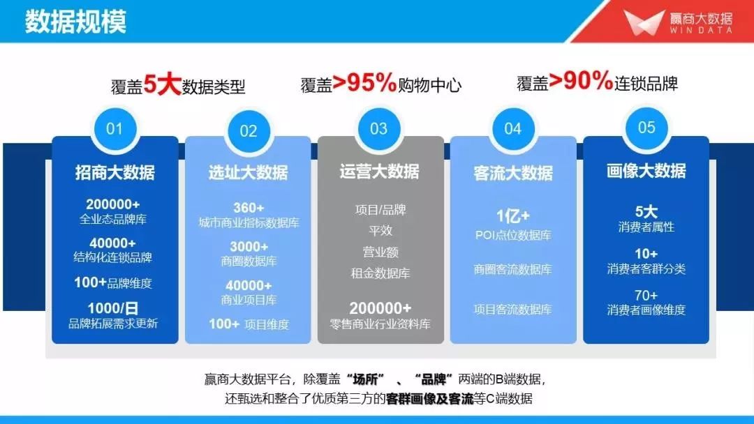探索最新職位機(jī)會(huì)，走進(jìn)58京東招聘網(wǎng)的世界