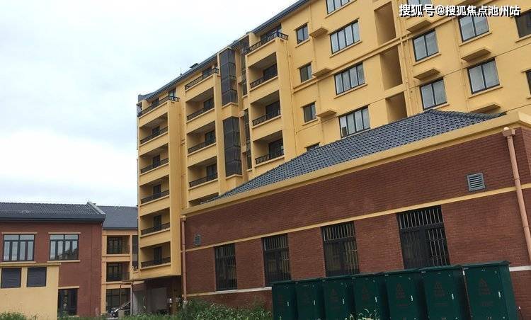 中原制藥廠最新消息深度解析