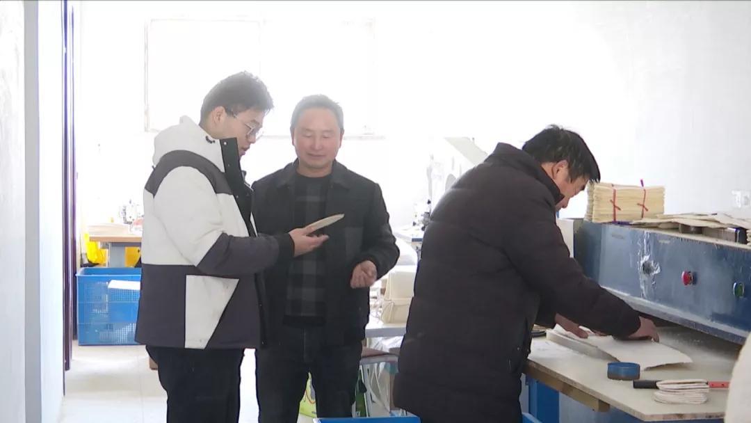 宿州埇橋區最新規劃圖，描繪城市發展的藍圖