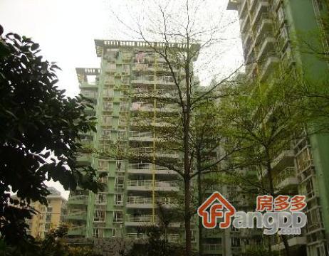 孫景若明 第4頁(yè)
